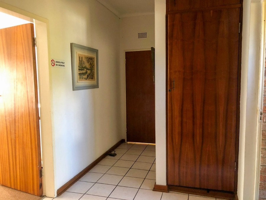 4 Bedroom Property for Sale in Parys Free State